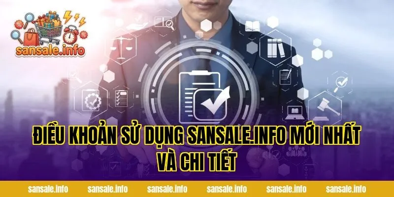 Điều khoản pháp lý và cam kết bảo mật trong quy định sử dụng dịch vụ của hệ thống